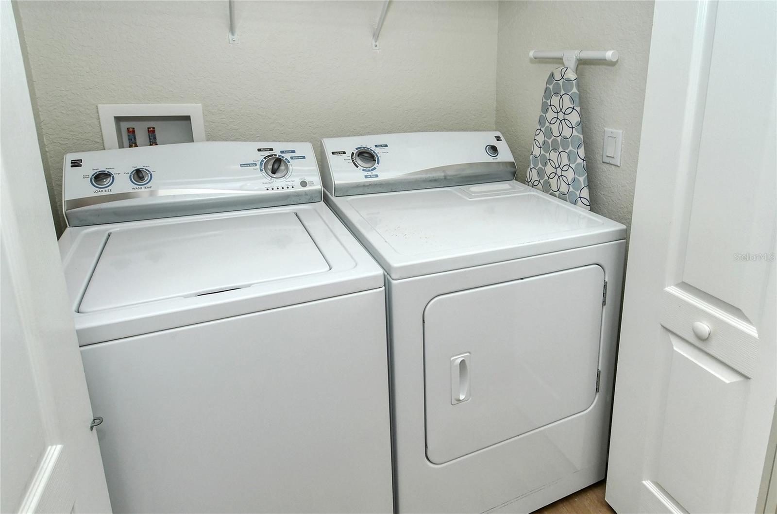 905 FAIRWAY COVE LN #205, BRADENTON, FL — photo 28