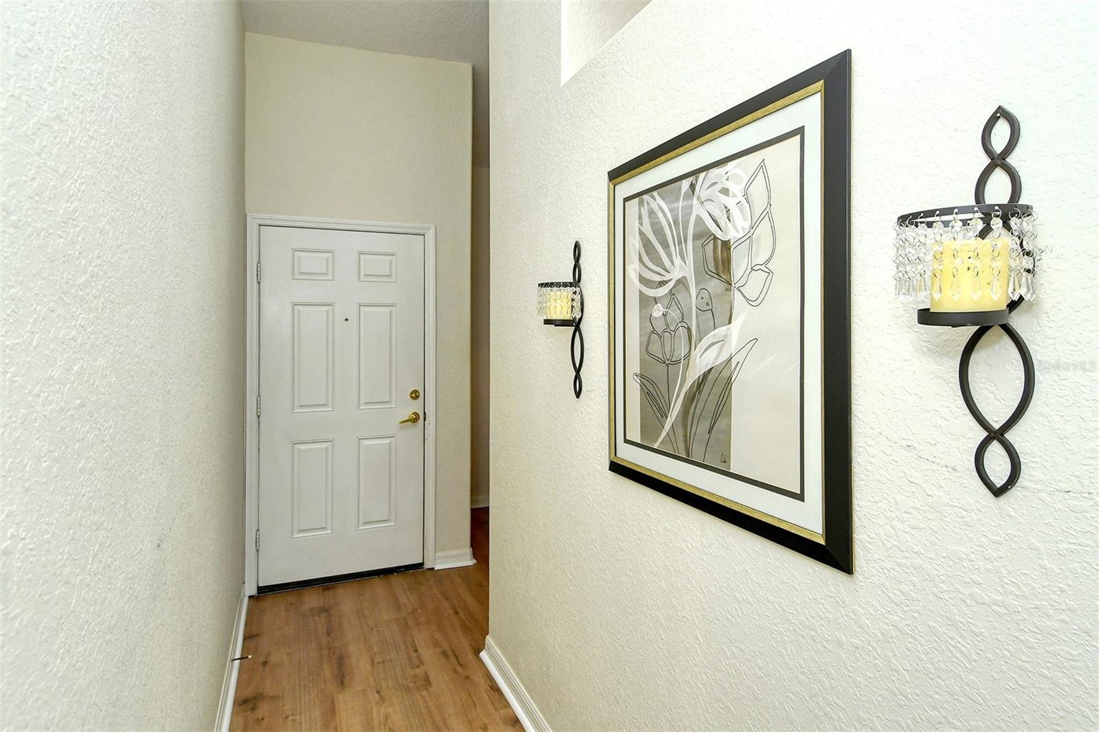 905 FAIRWAY COVE LN #205, BRADENTON, FL — photo 29