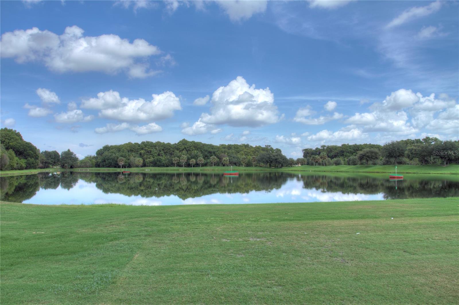 905 FAIRWAY COVE LN #205, BRADENTON, FL — photo 30