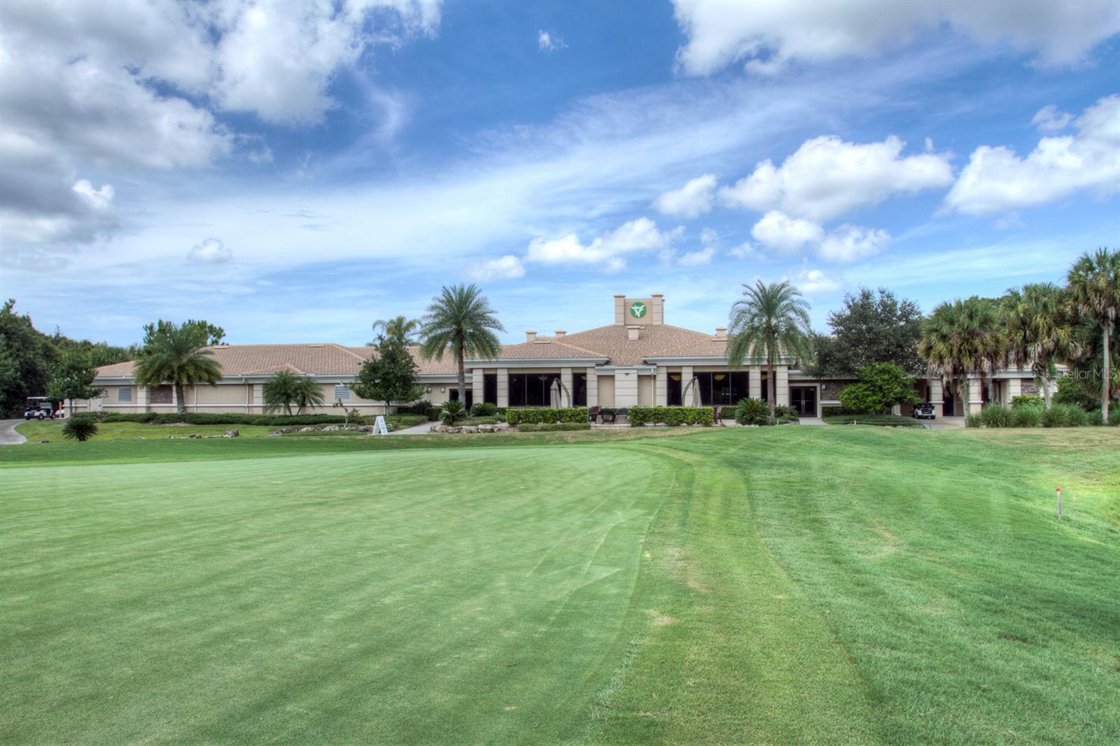 905 FAIRWAY COVE LN #205, BRADENTON, FL — photo 32
