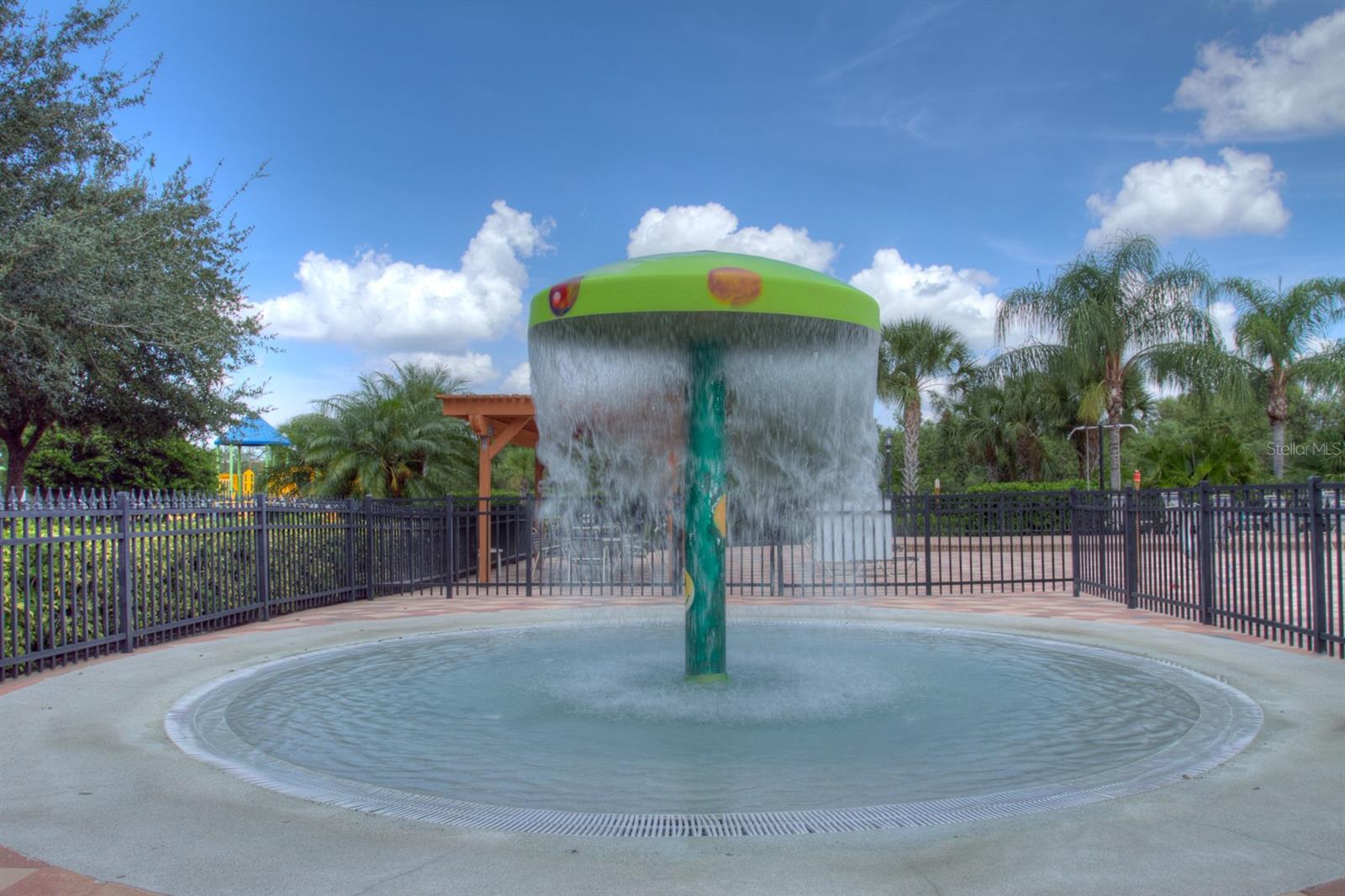 905 FAIRWAY COVE LN #205, BRADENTON, FL — photo 34