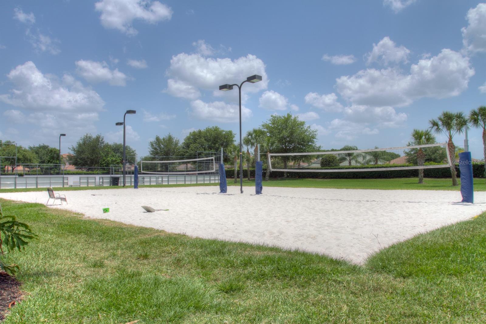 905 FAIRWAY COVE LN #205, BRADENTON, FL — photo 38