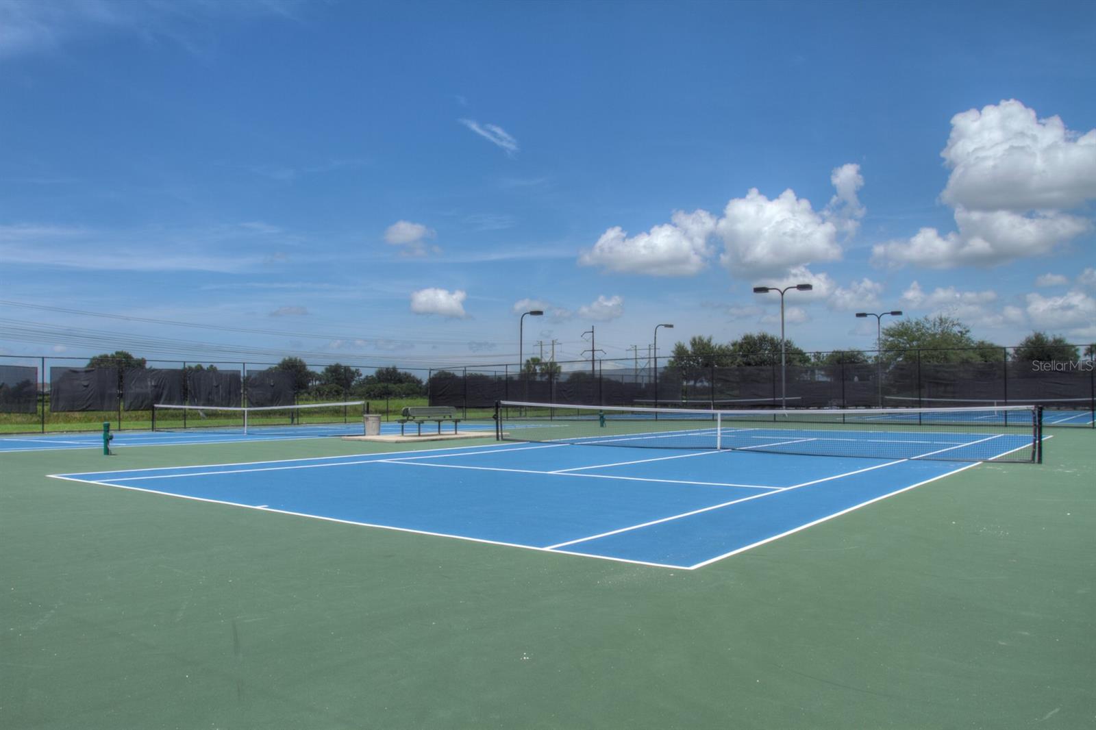 905 FAIRWAY COVE LN #205, BRADENTON, FL — photo 39
