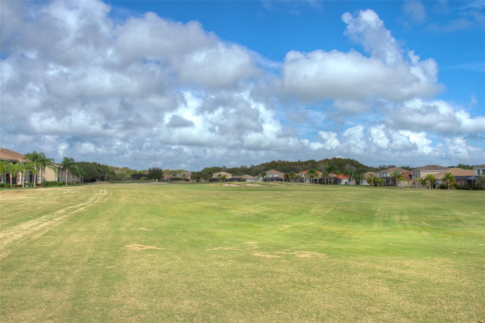 905 FAIRWAY COVE LN #205, BRADENTON, FL — photo 42