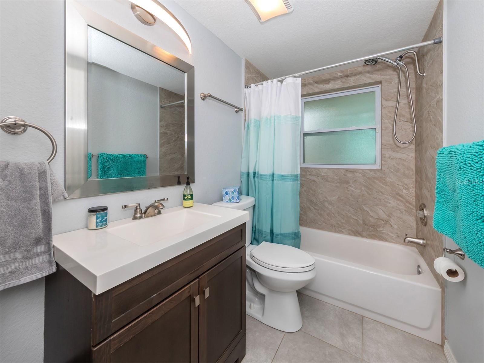 6115 CARLTON AVE, SARASOTA, FL — photo 35