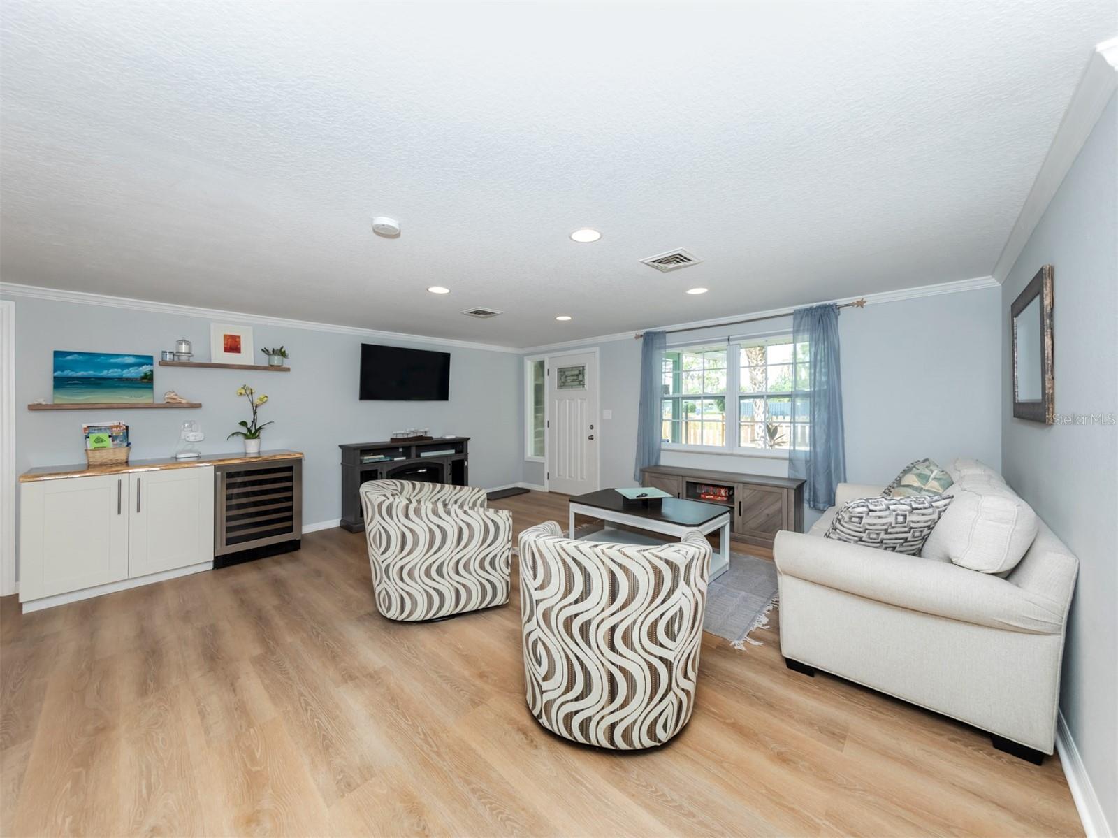 6115 CARLTON AVE, SARASOTA, FL — photo 38