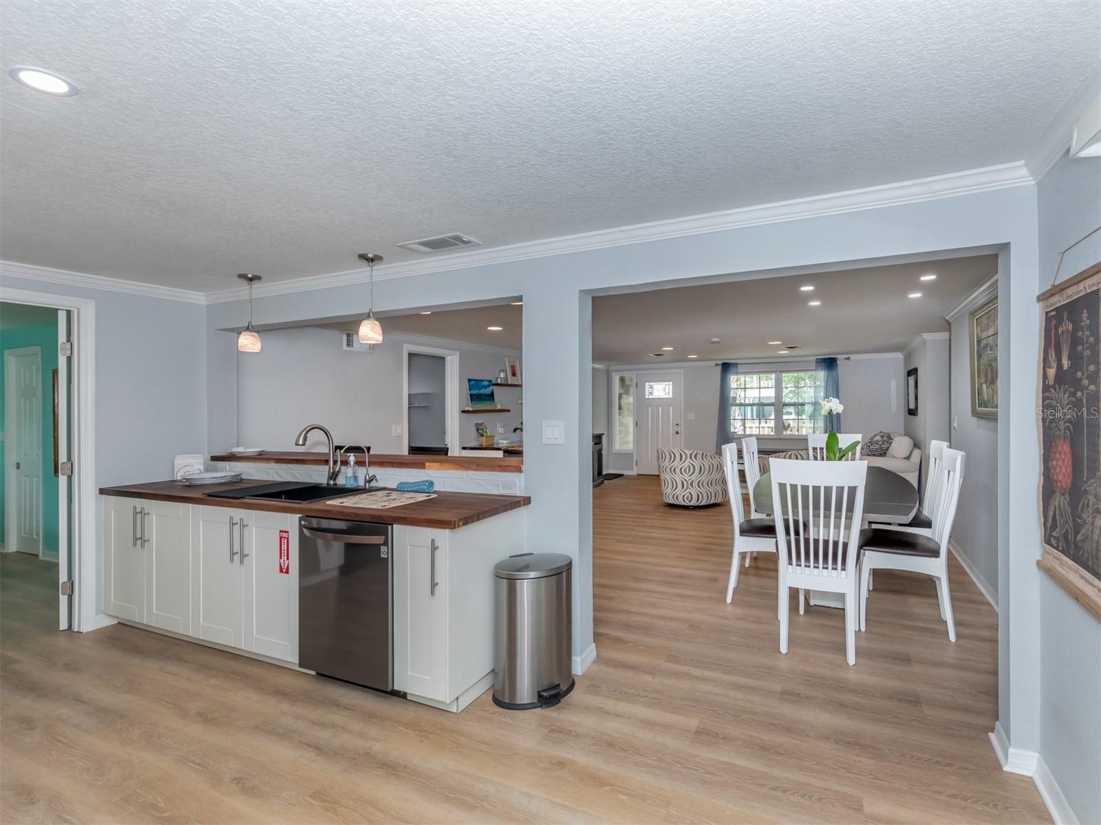 6115 CARLTON AVE, SARASOTA, FL — photo 49