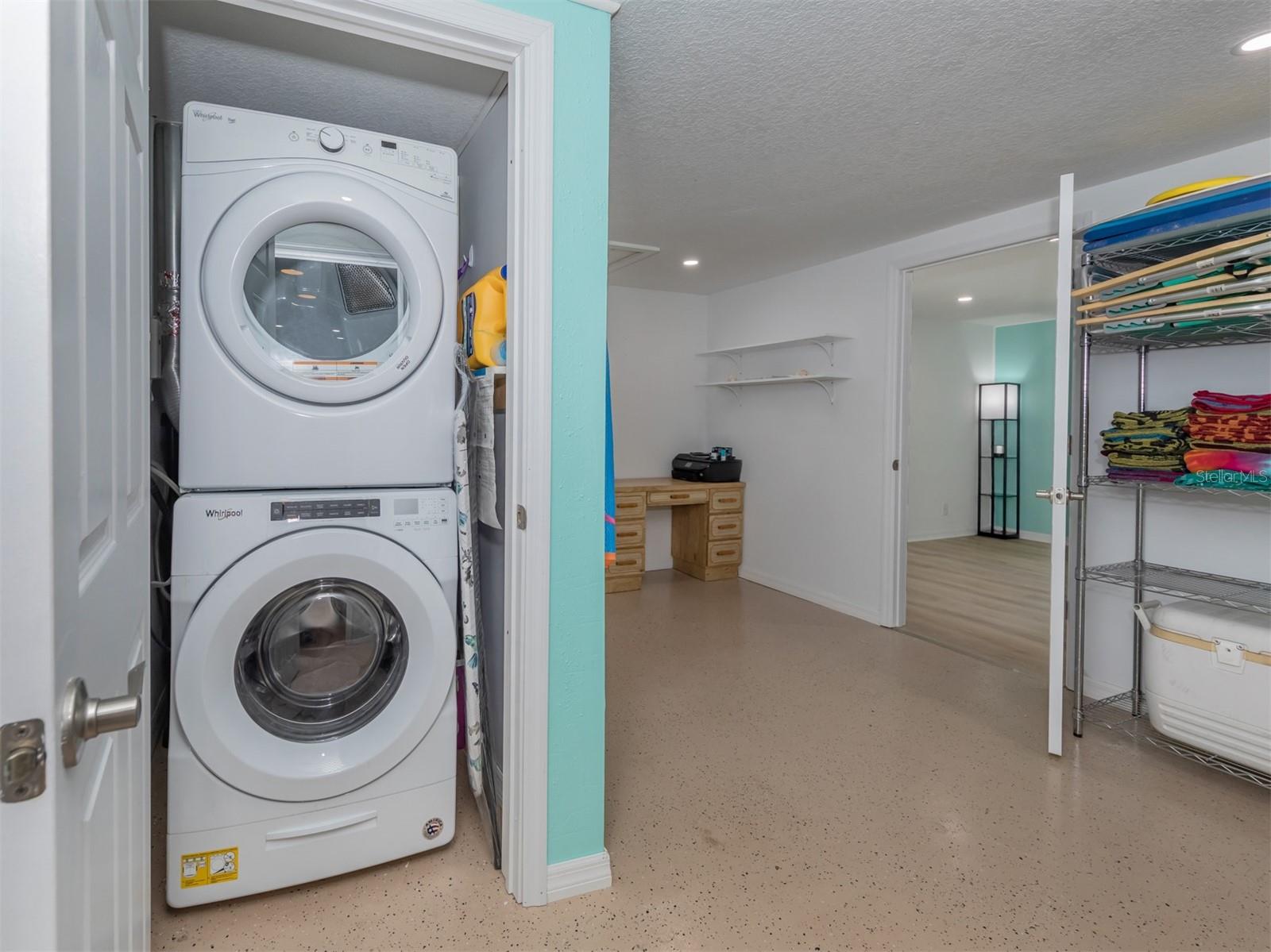 6115 CARLTON AVE, SARASOTA, FL — photo 71