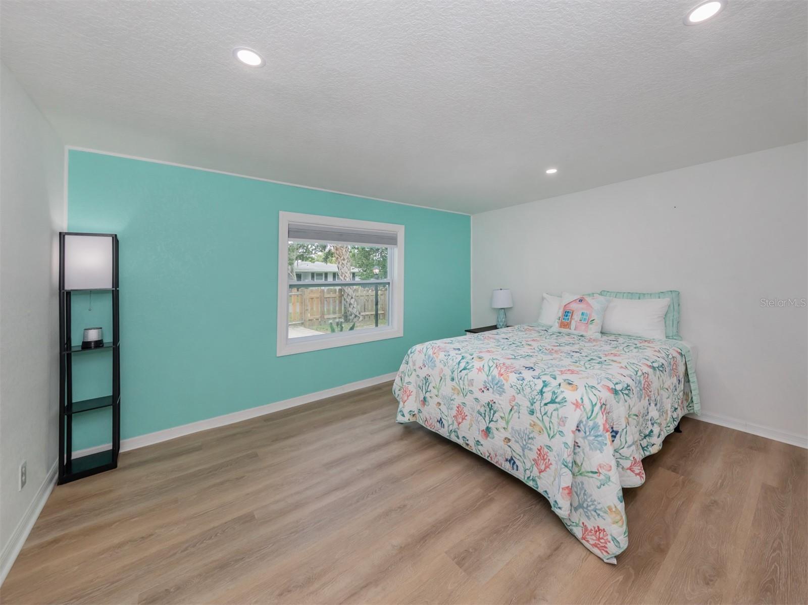 6115 CARLTON AVE, SARASOTA, FL — photo 74