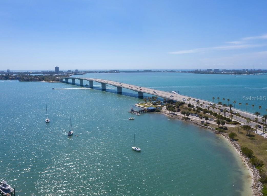 6115 CARLTON AVE, SARASOTA, FL — photo 99