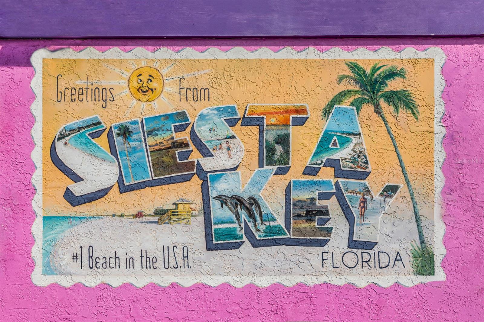 6115 CARLTON AVE, SARASOTA, FL — photo 113