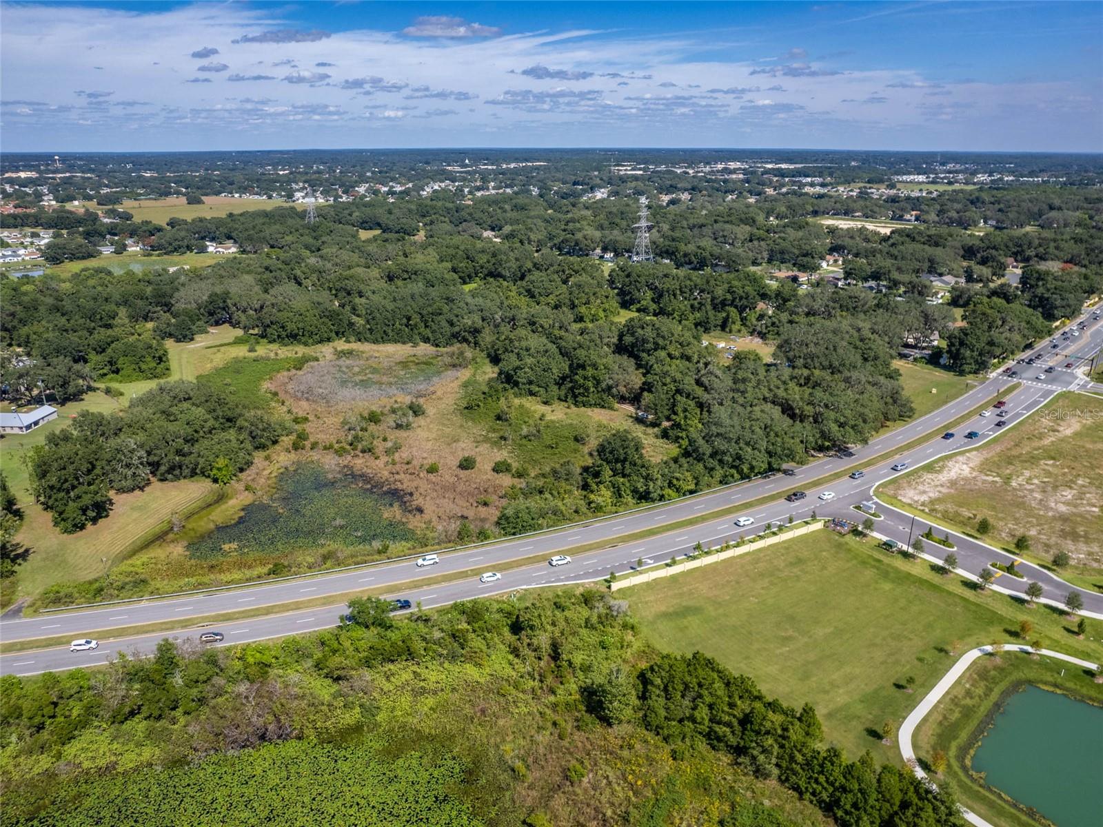 8924 E C-466, THE VILLAGES, FL