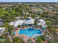 2307 SILVER PALM DR #202 — photo 21