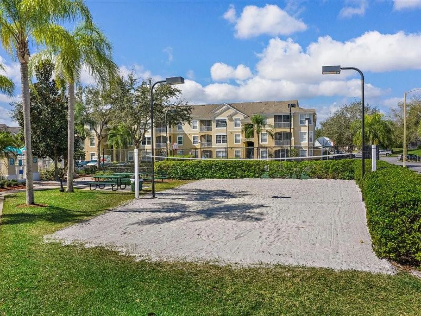 2307 SILVER PALM DR #202, KISSIMMEE, FL — photo 30