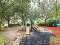 2307 SILVER PALM DR #202 — photo 31