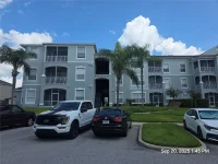 2307 SILVER PALM DR #202 — photo 3