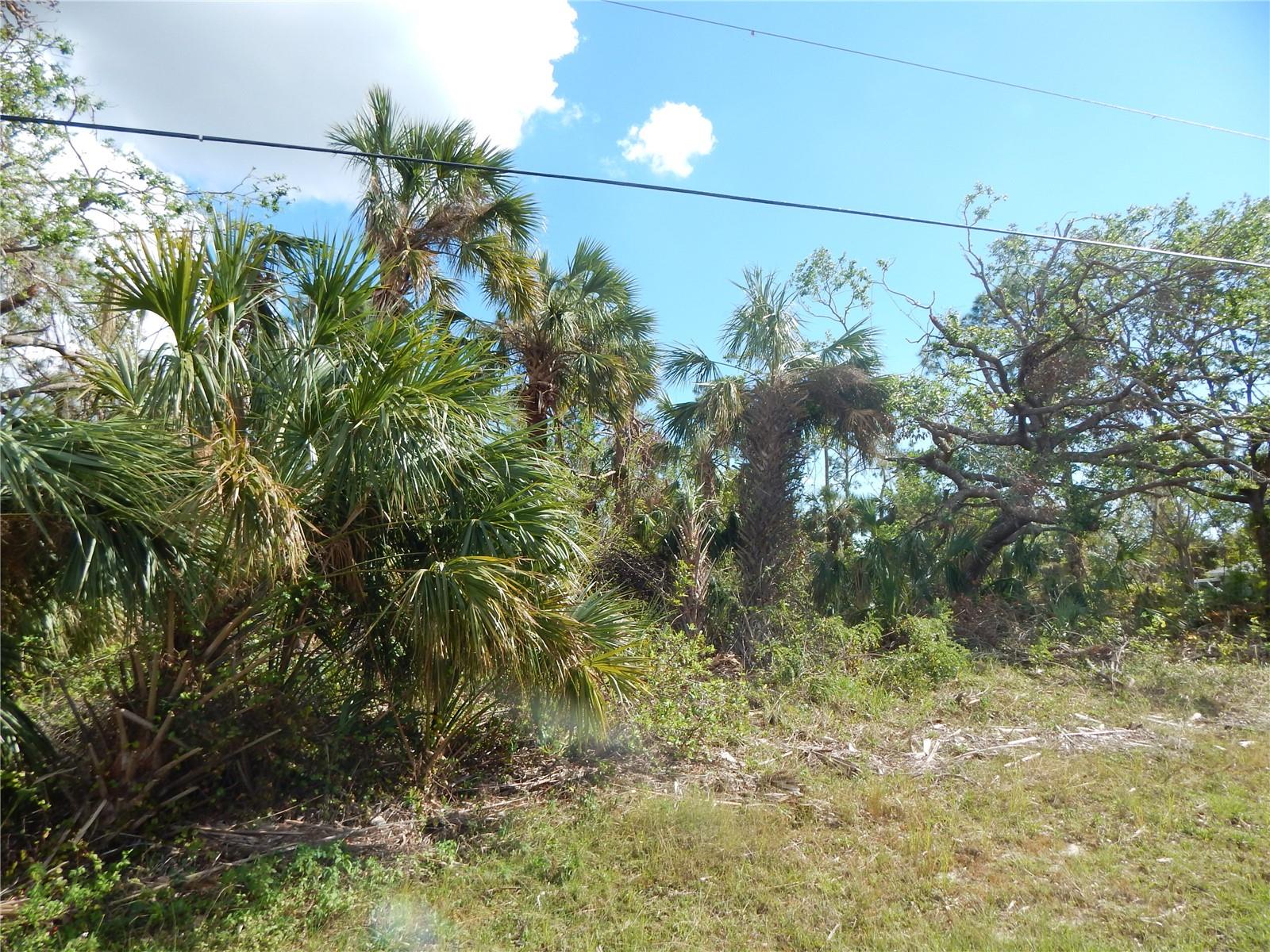 1292 EPPINGER DR, PORT CHARLOTTE, FL — photo 3