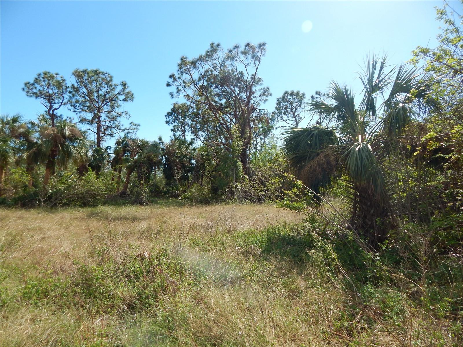 1292 EPPINGER DR, PORT CHARLOTTE, FL — photo 6