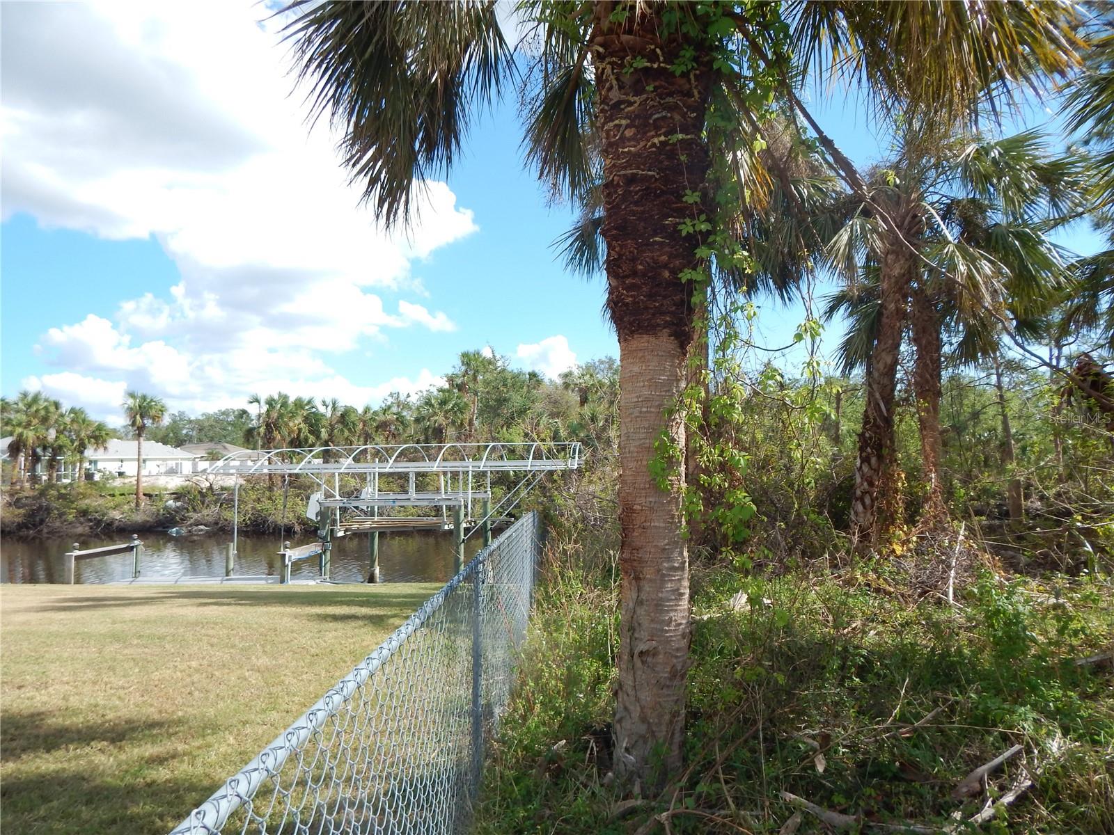 1292 EPPINGER DR, PORT CHARLOTTE, FL — photo 7