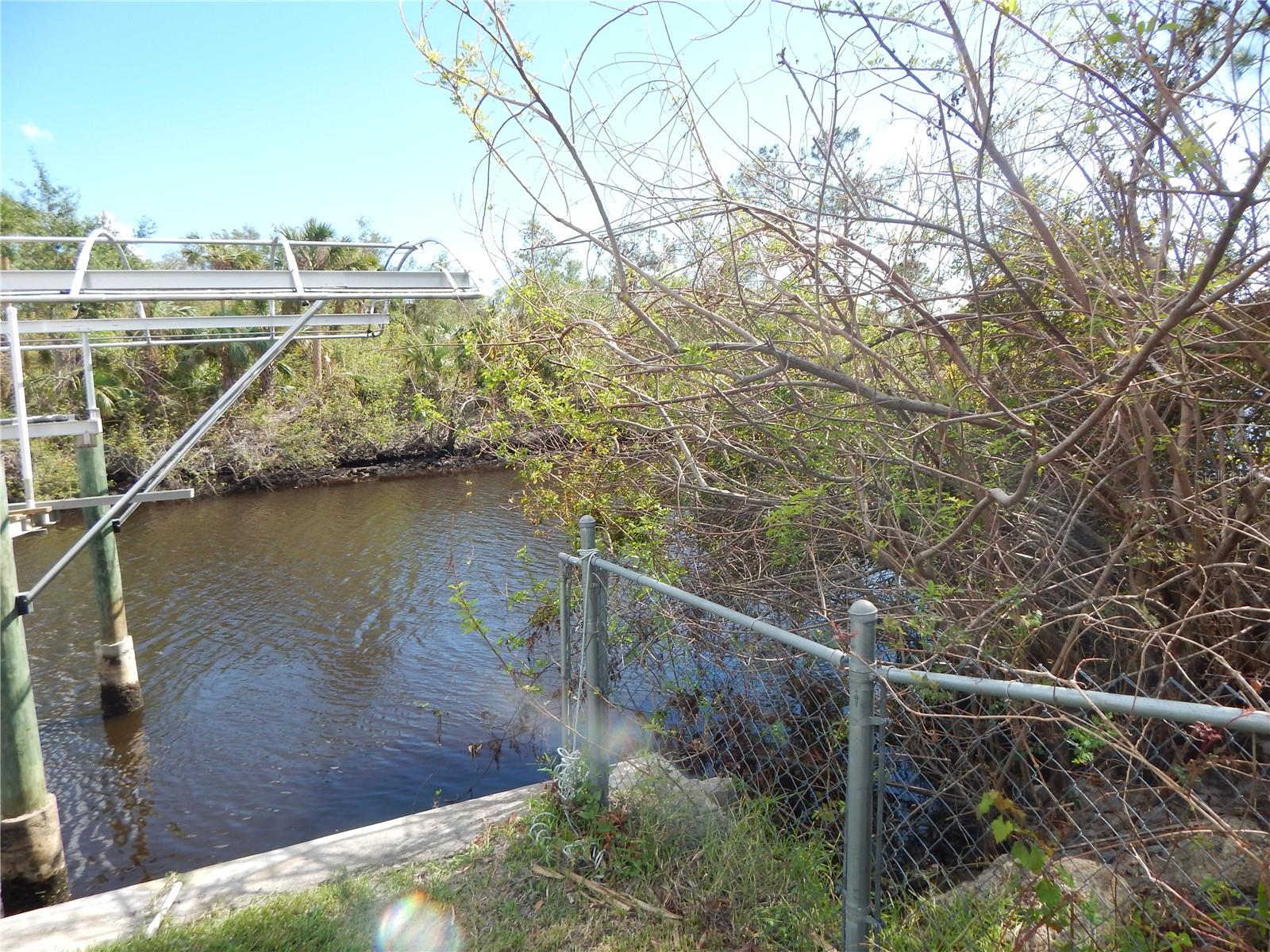 1292 EPPINGER DR, PORT CHARLOTTE, FL — photo 10