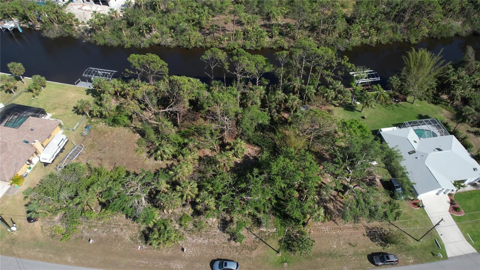 1292 EPPINGER DR, PORT CHARLOTTE, FL — photo 15