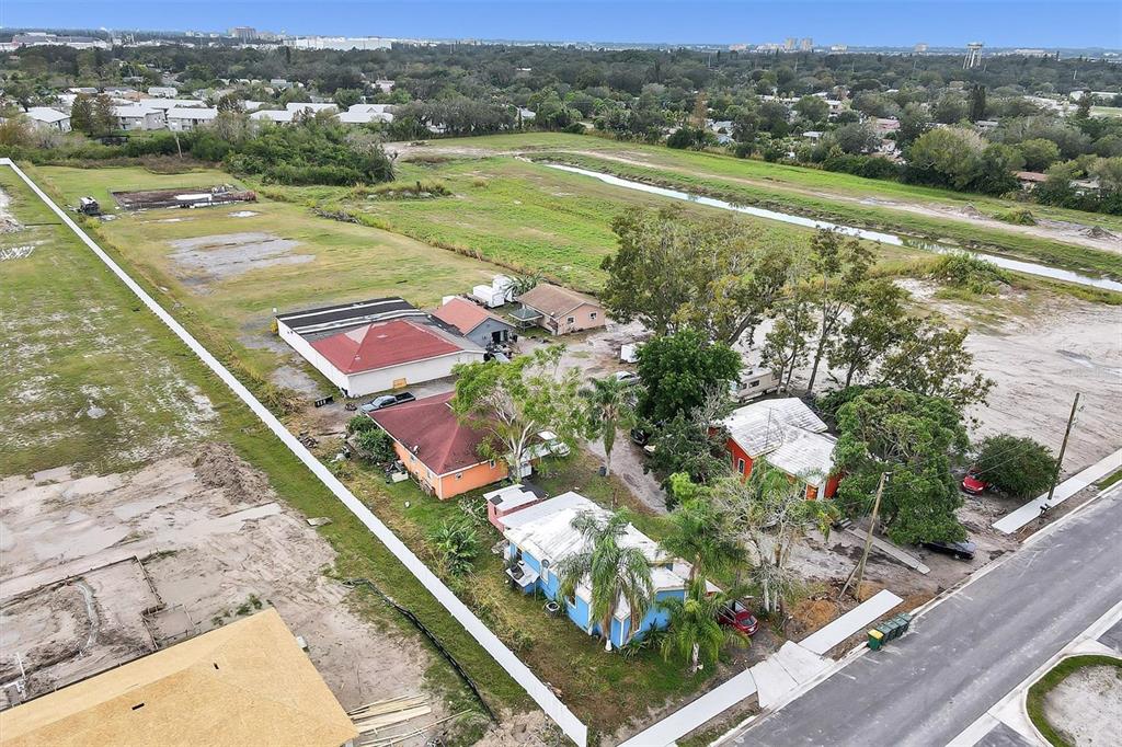 1616 23RD ST E, BRADENTON, FL — photo 3