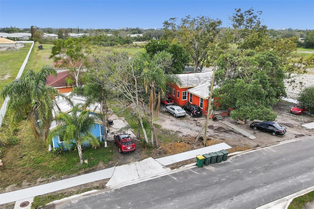 1616 23RD ST E, BRADENTON, FL — photo 4