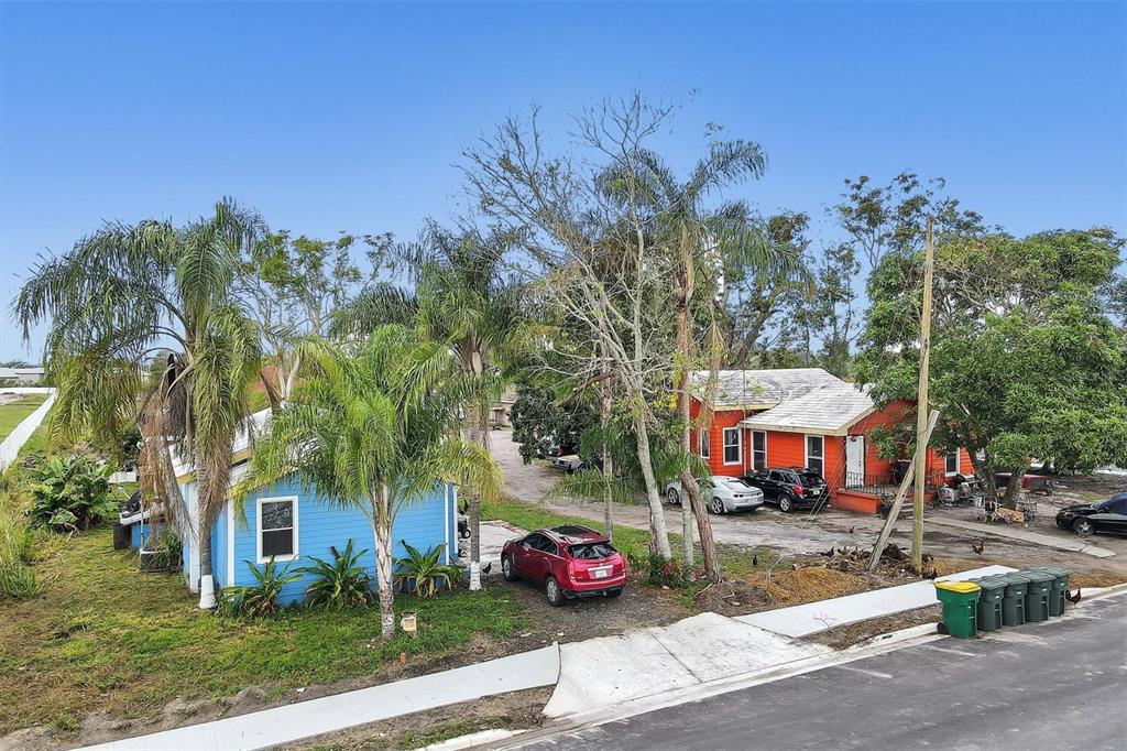 1616 23RD ST E, BRADENTON, FL — photo 5