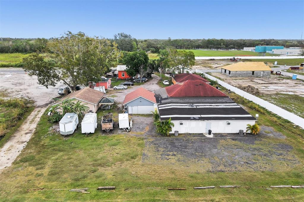 1616 23RD ST E, BRADENTON, FL — photo 8