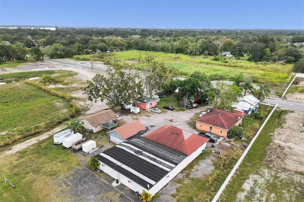 1616 23RD ST E, BRADENTON, FL — photo 9