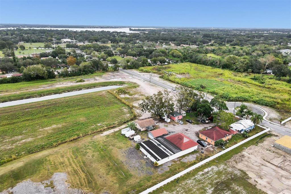 1616 23RD ST E, BRADENTON, FL — photo 10