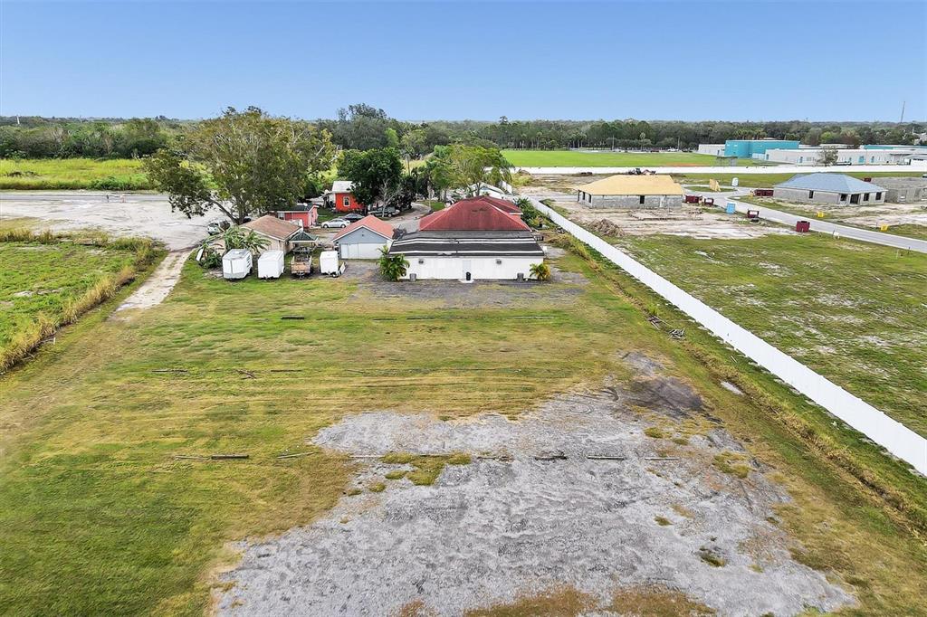 1616 23RD ST E, BRADENTON, FL — photo 12