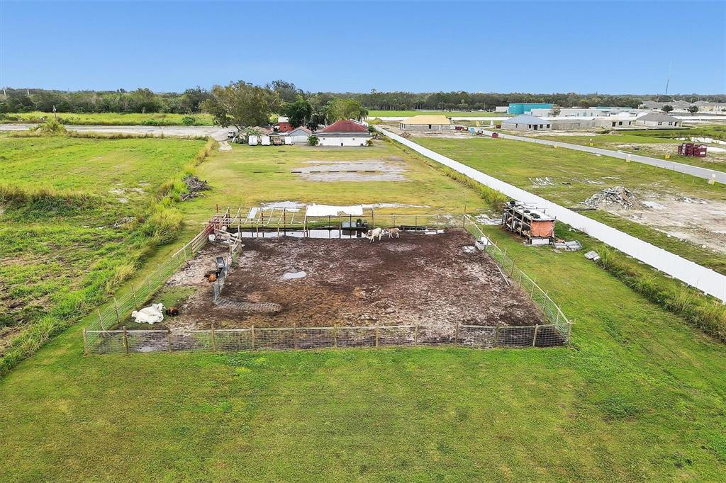 1616 23RD ST E, BRADENTON, FL — photo 14