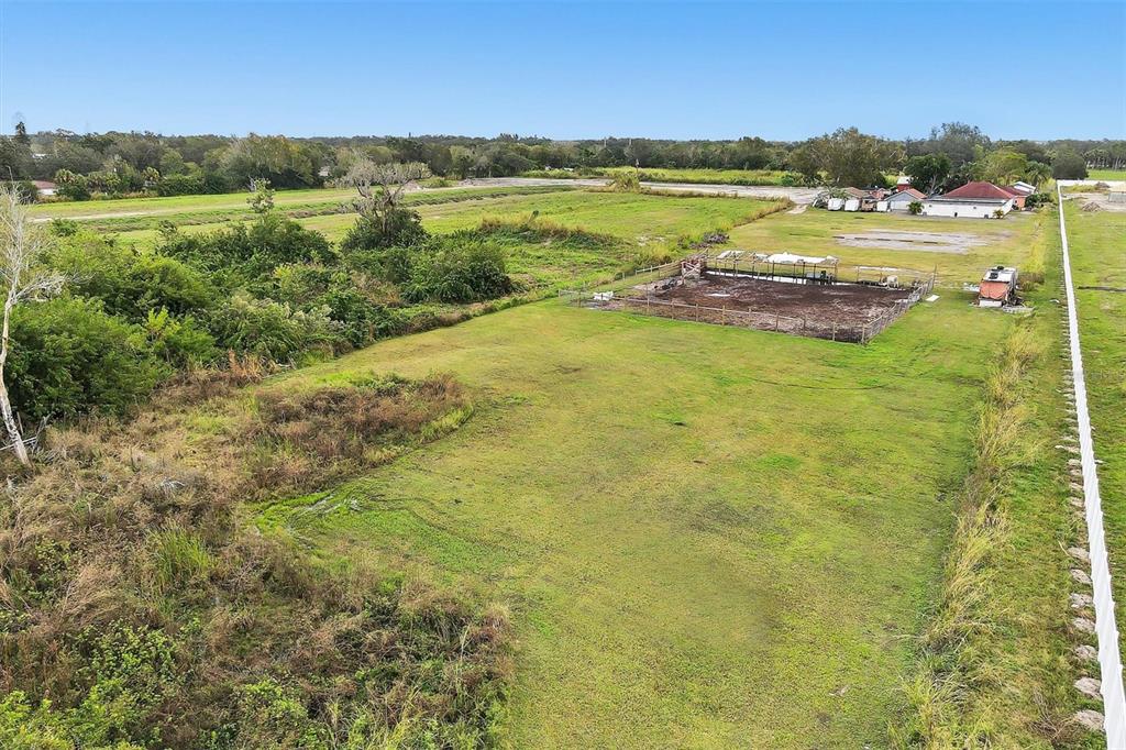 1616 23RD ST E, BRADENTON, FL — photo 16