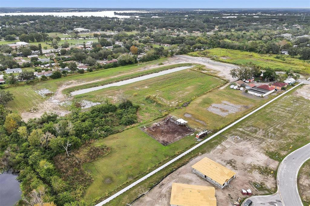 1616 23RD ST E, BRADENTON, FL — photo 18