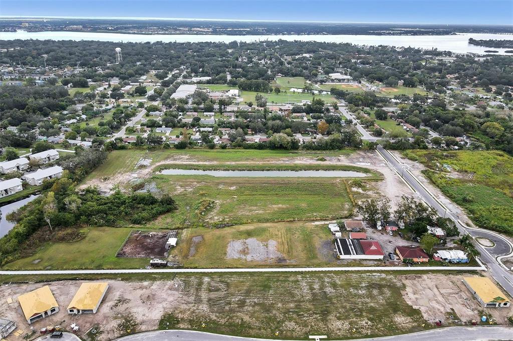 1616 23RD ST E, BRADENTON, FL — photo 20