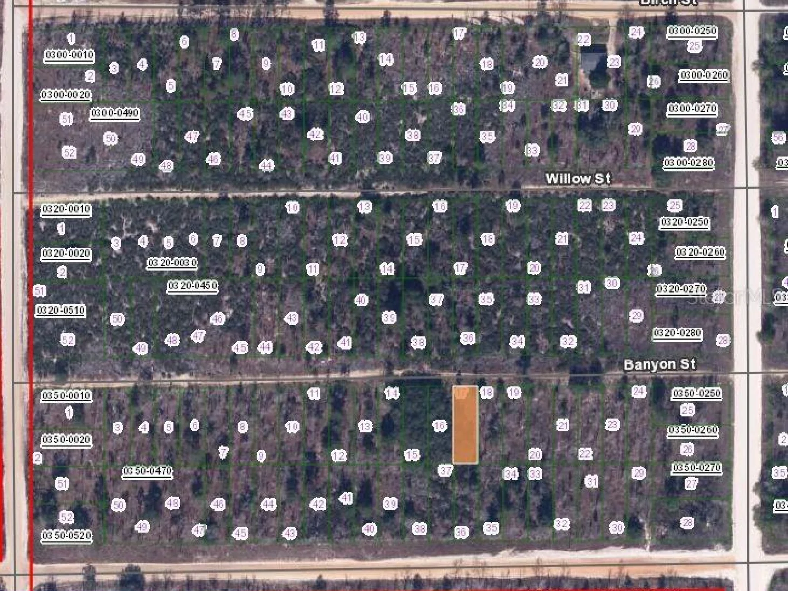 131 BANVON ST, INTERLACHEN, FL — photo 4