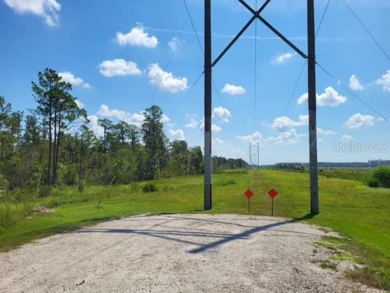 S APOPKA VINELAND, ORLANDO, FL — photo 9