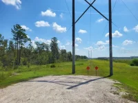 S APOPKA VINELAND — photo 9