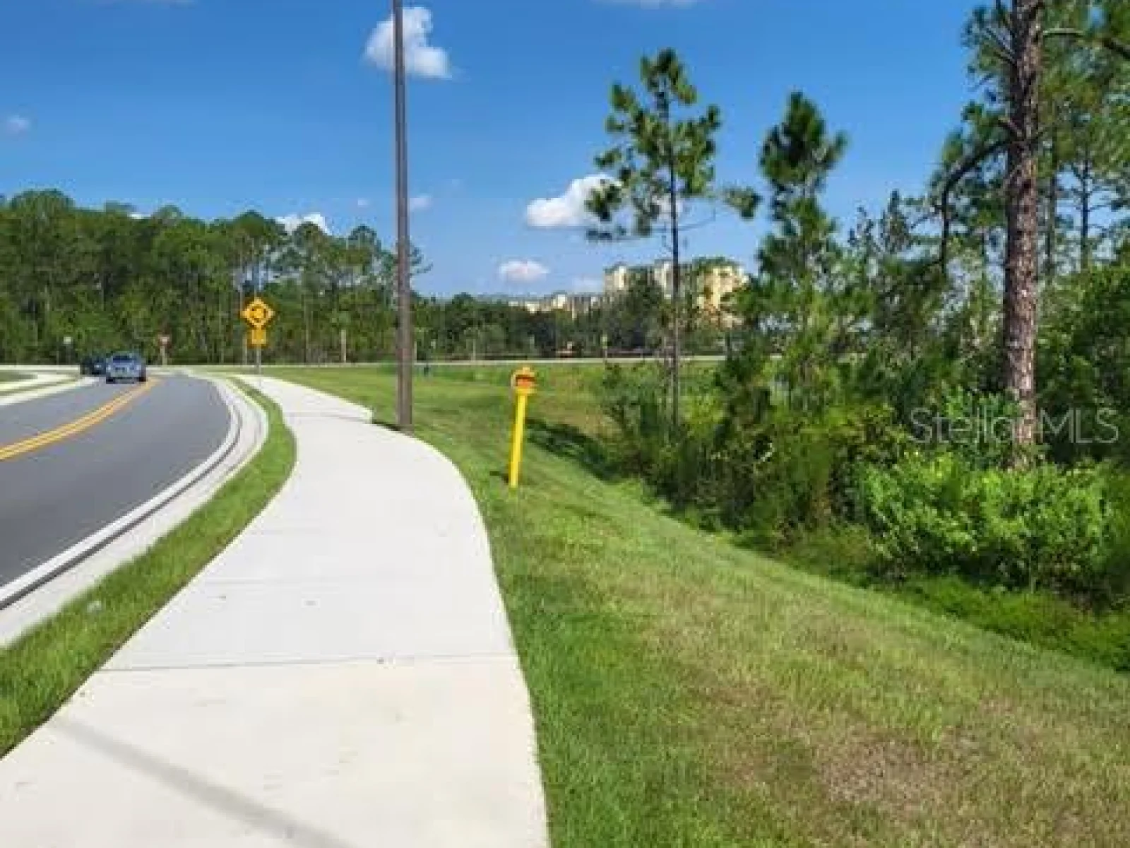 S APOPKA VINELAND, ORLANDO, FL — photo 18