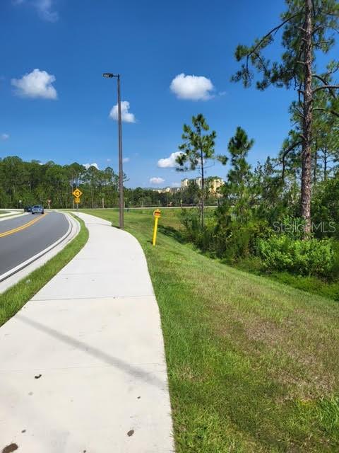 S APOPKA VINELAND, ORLANDO, FL — photo 17