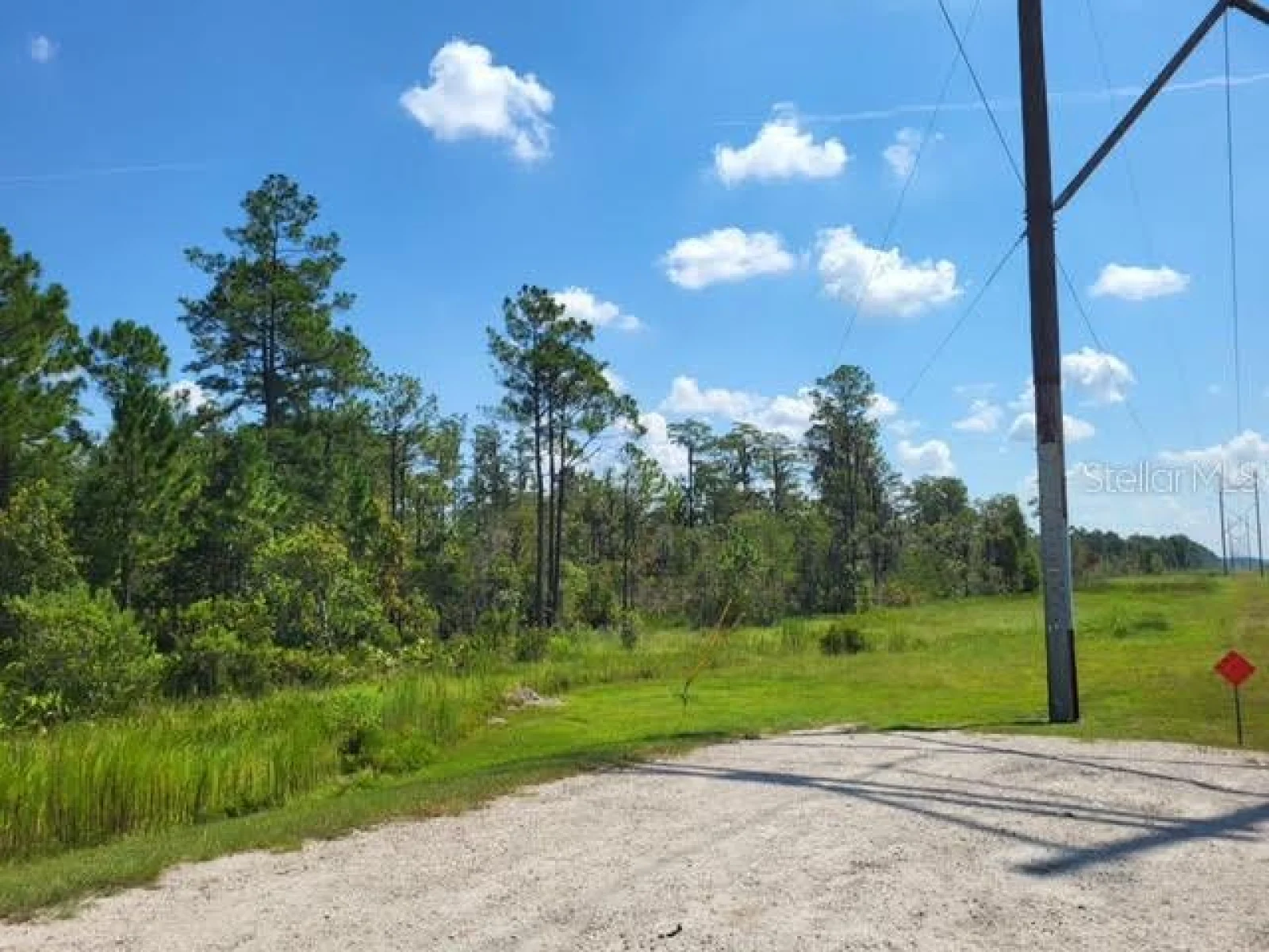 S APOPKA VINELAND, ORLANDO, FL — photo 20
