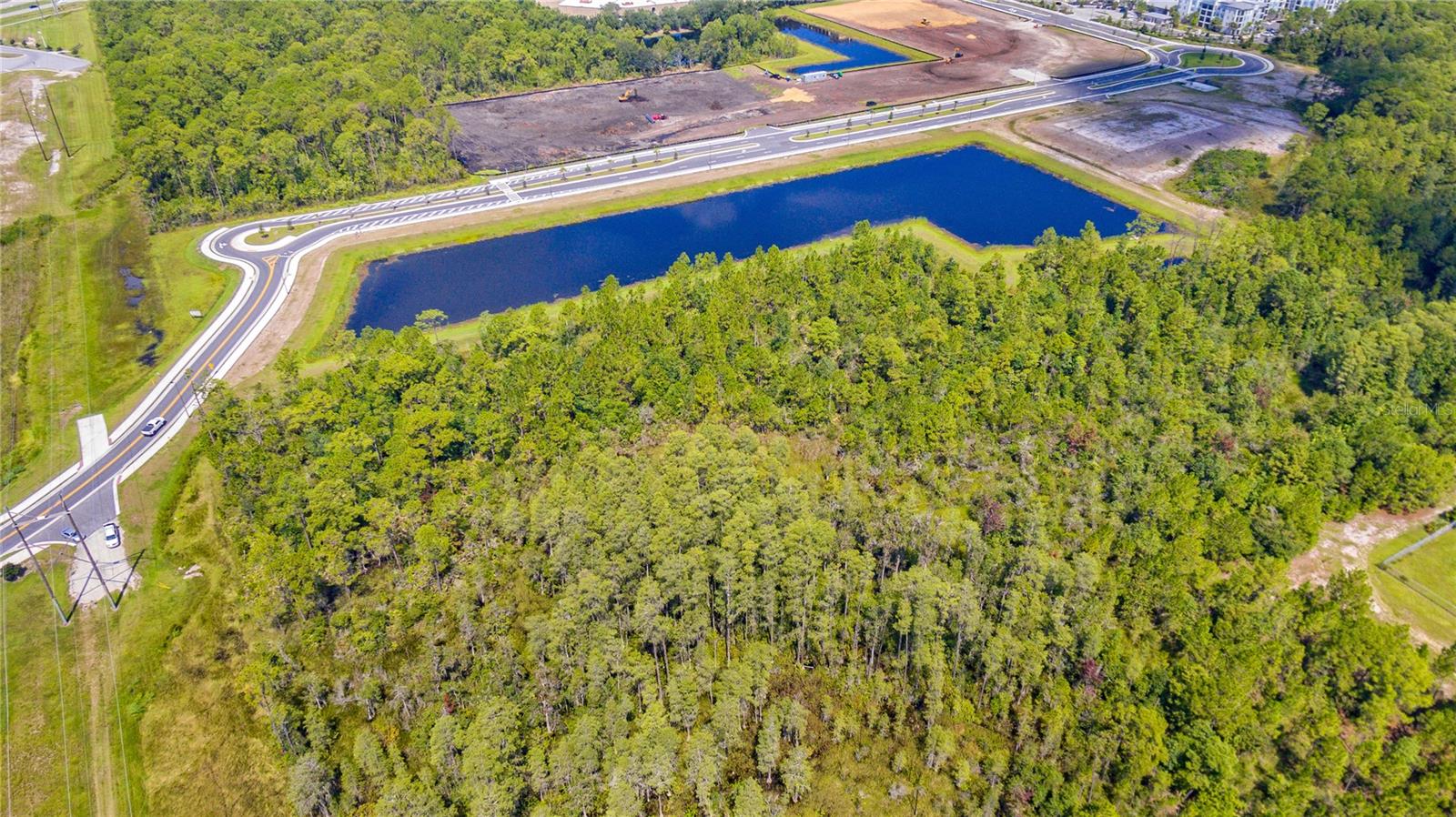 S APOPKA VINELAND, ORLANDO, FL — photo 12