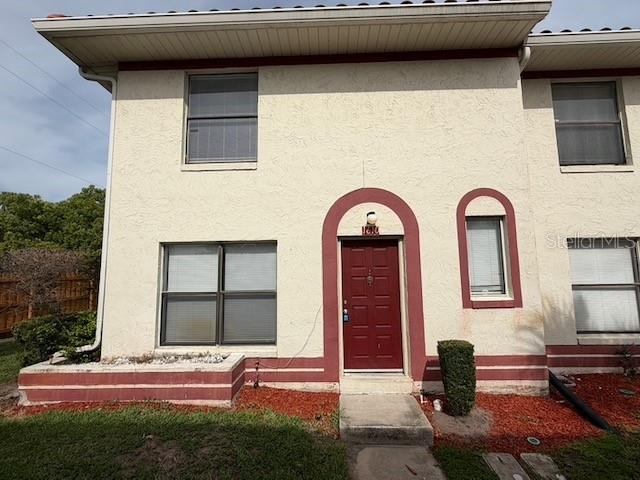 1610 LITTLE RIVER DR #20, ORLANDO, FL — photo 2