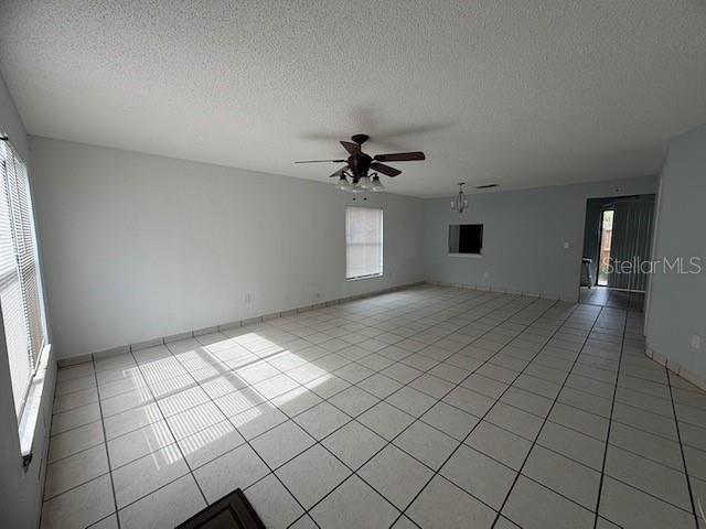 1610 LITTLE RIVER DR #20, ORLANDO, FL — photo 3