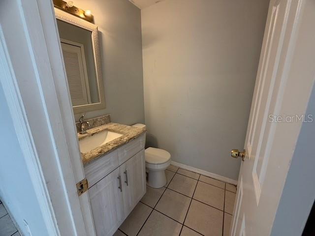 1610 LITTLE RIVER DR #20, ORLANDO, FL — photo 4