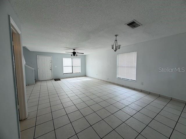 1610 LITTLE RIVER DR #20, ORLANDO, FL — photo 5