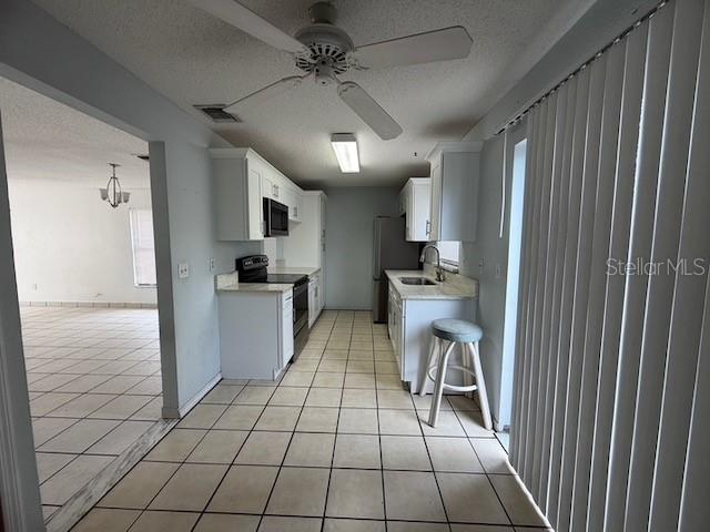 1610 LITTLE RIVER DR #20, ORLANDO, FL — photo 6