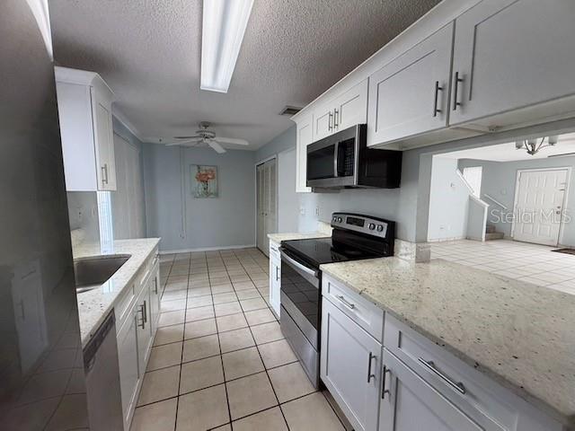 1610 LITTLE RIVER DR #20, ORLANDO, FL — photo 7