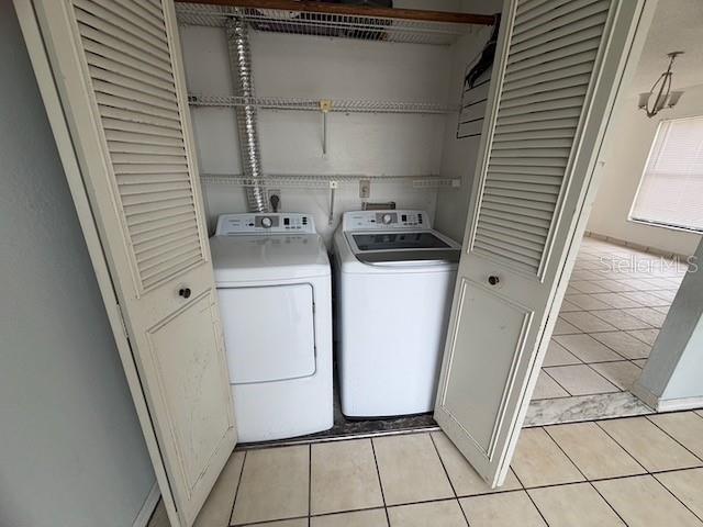 1610 LITTLE RIVER DR #20, ORLANDO, FL — photo 8
